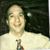 Charles Hirsch's profile image