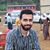 Asif Walile's profile image