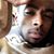 Dquan Cage's profile image