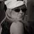 Gigi Dani's profile image