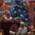 Jessica Grau-Hendricks's profile image