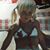 Aimee Brandon's profile image