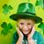 Jackie Mundhenk's profile image