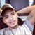 Angel Vazquez's profile image
