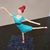 Nasifa Singh's profile image