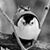 Ray Winstead's profile image