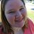Amanda Heggins's profile image