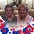 Mary B Isbell's profile image