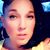 Laura Jo Emry's profile image