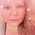 Cox Nicole's profile image