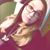 Jennifer Rutter's profile image