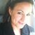 Jodi Graham's profile image