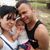 Dayan Garcia's profile image
