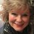 Lynda Grizzell's profile image