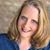 Amy Schulze's profile image