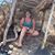 Rachel Weber's profile image