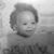 Tresa Davis's profile image