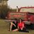 Donna Ziegler's profile image