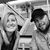 Tabatha Ebert Arney's profile image