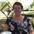 Tiny Frusch-van Der Plas's profile image