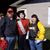 Diane Anderson's profile image