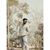 Harshit Shrivastava's profile image