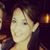 Nicole Meyer's profile image
