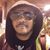 Jeremiah Morris's profile image