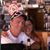 Jamie Seid's profile image