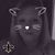 Natasha Richmond's profile image