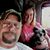 Harold R. Christiansen Jr.'s profile image