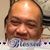 Lito Bugayong's profile image