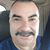 David Rosetti's profile image