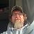 Jeremy Gibson's profile image