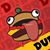 Nick Curtis's profile image