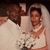 Dee-Dee Deshields-Miller's profile image