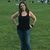 Erica Palgon's profile image