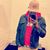 DeMario Pickens's profile image