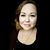 Tara Milburn's profile image