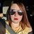 Heather Furr's profile image