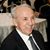 Fouad Mahaini's profile image