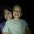 Elizabeth Slobodkin's profile image