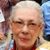 Carolyn Sue Williams's profile image