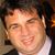 Jeff Gross's profile image