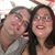 Christine Wu Shiffermiller's profile image