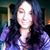 JoAnna Bryant's profile image