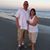 Jodell Miller Miracle's profile image