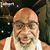 Dennis Tolbert's profile image