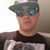 Ian Pedro's profile image