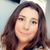 Kristy Lavallee's profile image